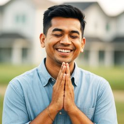 bahagia bahagia