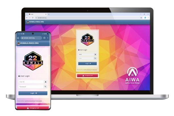 login-screen-2a