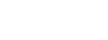 AIWA