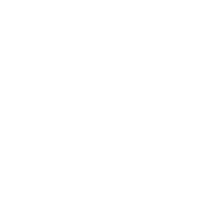 logo4w logo4w